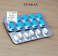 Atarax 25 mg compresse prezzo